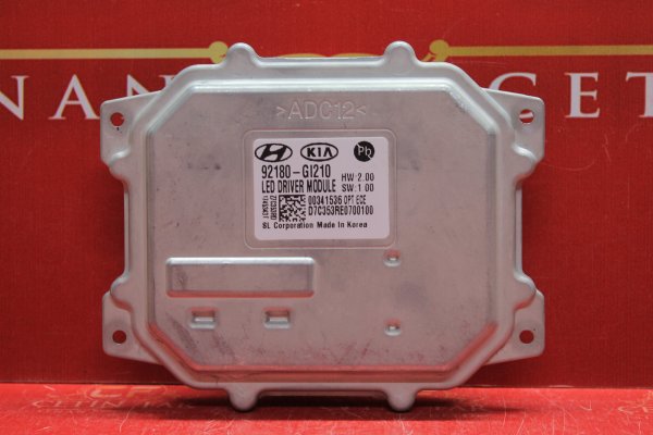 hyundai̇,ioni̇q,5,far,beyni̇,sifir,orijinal,92180-gi210,2024-2025,hyundai̇ ioni̇q 5 far,beyni̇ sifir orijinal 92180-gi210 2024-2025,hyundai̇ ioni̇q 5 far beyni̇ sifir orijinal 92180-gi210 2024-2025,92180-gi210