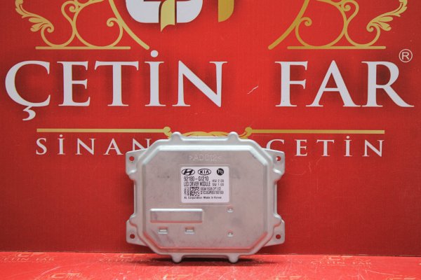 hyundai̇,ioni̇q,5,far,beyni̇,sifir,orijinal,92180-gi210,2024-2025,hyundai̇ ioni̇q 5 far,beyni̇ sifir orijinal 92180-gi210 2024-2025,hyundai̇ ioni̇q 5 far beyni̇ sifir orijinal 92180-gi210 2024-2025,92180-gi210