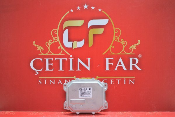 hyundai̇,ioni̇q,5,far,beyni̇,sifir,orijinal,92180-gi210,2024-2025,hyundai̇ ioni̇q 5 far,beyni̇ sifir orijinal 92180-gi210 2024-2025,hyundai̇ ioni̇q 5 far beyni̇ sifir orijinal 92180-gi210 2024-2025,92180-gi210