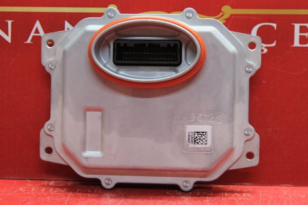 hyundai̇,ioni̇q,5,far,beyni̇,sifir,orijinal,92180-gi210,2024-2025,hyundai̇ ioni̇q 5 far,beyni̇ sifir orijinal 92180-gi210 2024-2025,hyundai̇ ioni̇q 5 far beyni̇ sifir orijinal 92180-gi210 2024-2025,92180-gi210