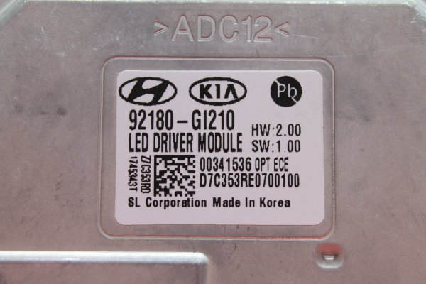 hyundai̇,ioni̇q,5,far,beyni̇,sifir,orijinal,92180-gi210,2024-2025,hyundai̇ ioni̇q 5 far,beyni̇ sifir orijinal 92180-gi210 2024-2025,hyundai̇ ioni̇q 5 far beyni̇ sifir orijinal 92180-gi210 2024-2025,92180-gi210