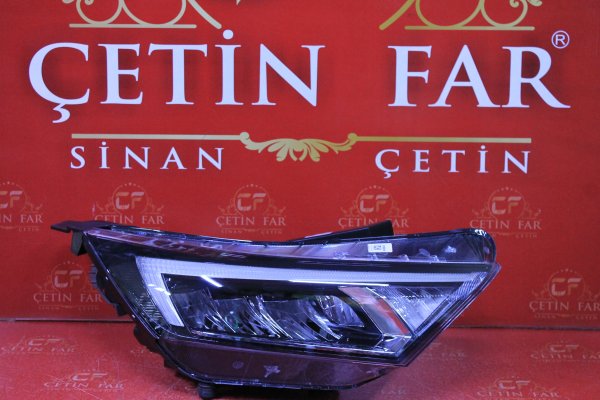 hyundai̇,i̇20,full,led,sağ,far,sifir,orijinal,2023-2024,92102-q0100,hyundai̇ i̇20 full led sağ,far sifir orijinal 2023-2024 92102-q0100,hyundai̇ i̇20 full led sağ far sifir orijinal 2023-2024 92102-q0100,92102-q0100