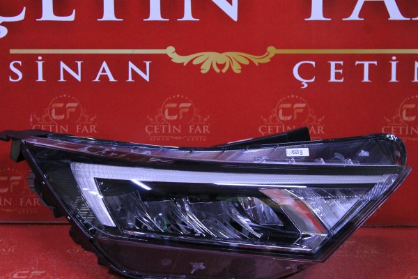 hyundai̇,i̇20,full,led,sağ,far,sifir,orijinal,2023-2024,92102-q0100,hyundai̇ i̇20 full led sağ,far sifir orijinal 2023-2024 92102-q0100,hyundai̇ i̇20 full led sağ far sifir orijinal 2023-2024 92102-q0100,92102-q0100