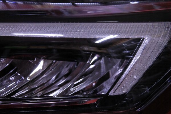 hyundai̇,i̇20,full,led,sol,far,sifir,orijinal,92101-q0100,hyundai̇ i̇20 full led,sol far sifir orijinal 92101-q0100,hyundai̇ i̇20 full led sol far sifir orijinal 92101-q0100,92101-q0100