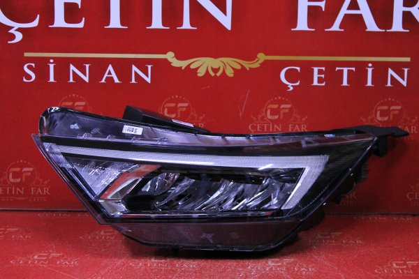 hyundai̇,i̇20,full,led,sol,far,sifir,orijinal,92101-q0100,hyundai̇ i̇20 full led,sol far sifir orijinal 92101-q0100,hyundai̇ i̇20 full led sol far sifir orijinal 92101-q0100,92101-q0100
