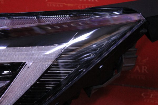 hyundai̇,i̇20,full,led,sol,far,sifir,orijinal,92101-q0100,hyundai̇ i̇20 full led,sol far sifir orijinal 92101-q0100,hyundai̇ i̇20 full led sol far sifir orijinal 92101-q0100,92101-q0100