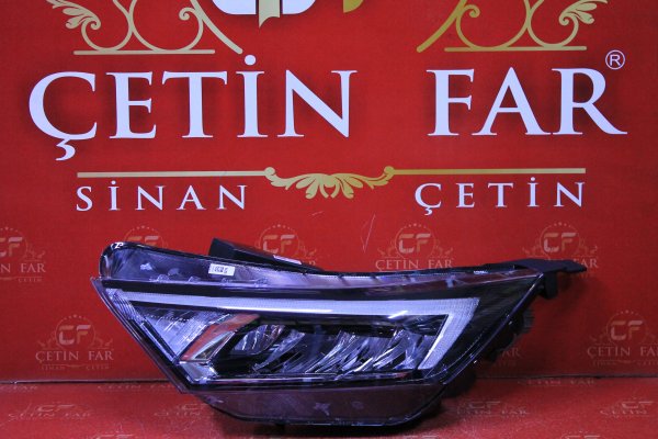 hyundai̇,i̇20,full,led,sol,far,sifir,orijinal,92101-q0100,hyundai̇ i̇20 full led,sol far sifir orijinal 92101-q0100,hyundai̇ i̇20 full led sol far sifir orijinal 92101-q0100,92101-q0100