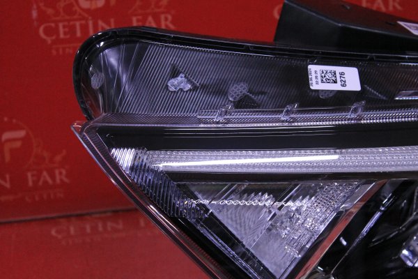 hyundai̇,i̇20,full,led,sol,far,sifir,orijinal,92101-q0100,hyundai̇ i̇20 full led,sol far sifir orijinal 92101-q0100,hyundai̇ i̇20 full led sol far sifir orijinal 92101-q0100,92101-q0100