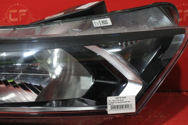 hyundai̇,i̇20,halojen,sağ,far,2021-2022,hyundai̇ i̇20 halojen,sağ far 2021-2022,hyundai̇ i̇20 halojen sağ far 2021-2022