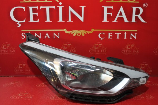 hyundai̇,i̇20,halojen,sağ,far,/,i̇20,far,hyundai̇ i̇20 halojen sağ,far / i̇20 far,hyundai̇ i̇20 halojen sağ far / i̇20 far