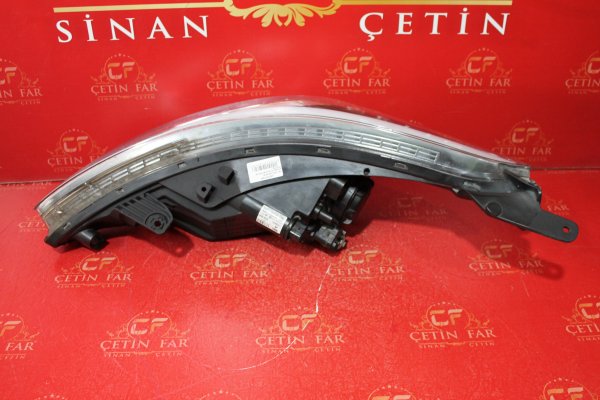 hyundai̇,i̇20,halojen,sağ,far,/,i̇20,far,hyundai̇ i̇20 halojen sağ,far / i̇20 far,hyundai̇ i̇20 halojen sağ far / i̇20 far