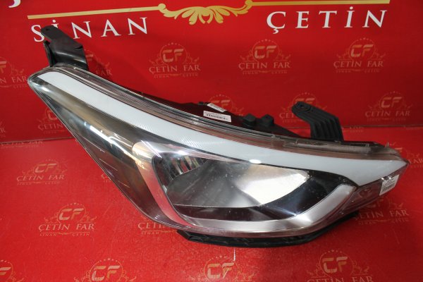 hyundai̇,i̇20,halojen,sağ,far,/,i̇20,far,hyundai̇ i̇20 halojen sağ,far / i̇20 far,hyundai̇ i̇20 halojen sağ far / i̇20 far