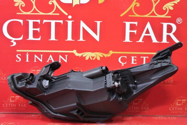 hyundai̇,i̇20,halojen,sağ,far,sifir,i̇thal,2014-2016,hyundai̇ i̇20 halojen sağ,far sifir i̇thal 2014-2016,hyundai̇ i̇20 halojen sağ far sifir i̇thal 2014-2016,2014-2016