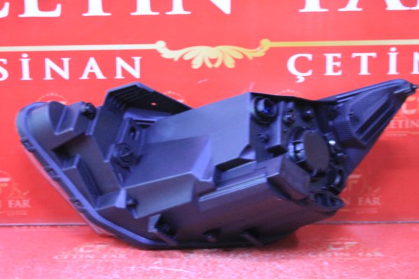 hyundai̇,i̇20,halojen,sağ,far,sifir,i̇thal,92102-q0050,hyundai̇ i̇20 halojen sağ,far sifir i̇thal 92102-q0050,hyundai̇ i̇20 halojen sağ far sifir i̇thal 92102-q0050,92102-q0050 
