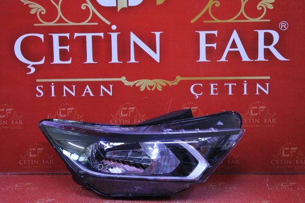 hyundai̇,i̇20,halojen,sağ,far,sifir,i̇thal,92102-q0050,hyundai̇ i̇20 halojen sağ,far sifir i̇thal 92102-q0050,hyundai̇ i̇20 halojen sağ far sifir i̇thal 92102-q0050,92102-q0050 