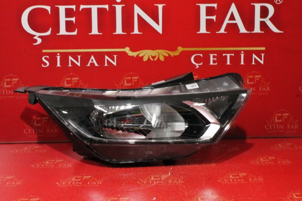 hyundai̇,i̇20,halojen,sağ,far,sifir,orijinal,hyundai̇ i̇20 halojen,sağ far sifir orijinal,hyundai̇ i̇20 halojen sağ far sifir orijinal