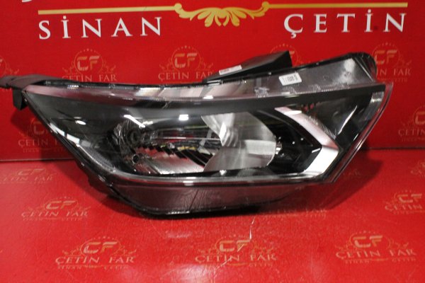 hyundai̇,i̇20,halojen,sağ,far,sifir,orijinal,hyundai̇ i̇20 halojen,sağ far sifir orijinal,hyundai̇ i̇20 halojen sağ far sifir orijinal