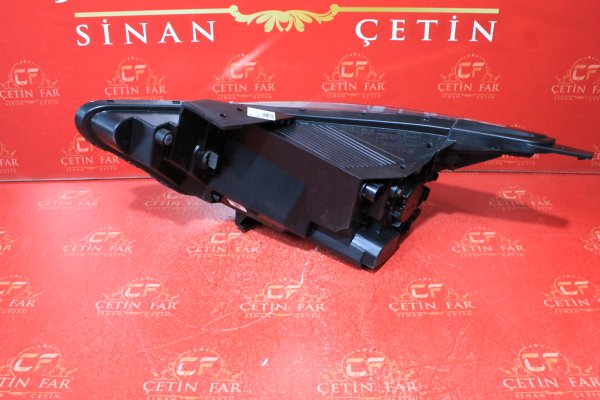 hyundai̇,i̇20,halojen,sağ,far,sifir,orijinal,hyundai̇ i̇20 halojen,sağ far sifir orijinal,hyundai̇ i̇20 halojen sağ far sifir orijinal