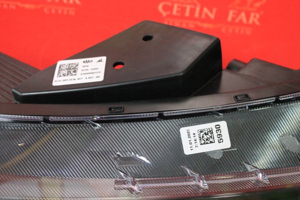 hyundai̇,i̇20,halojen,sağ,far,sifir,orijinal,hyundai̇ i̇20 halojen,sağ far sifir orijinal,hyundai̇ i̇20 halojen sağ far sifir orijinal