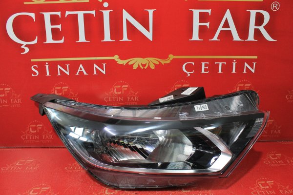 hyundai̇,i̇20,halojen,sağ,far,sökme,orijinal,hyundai̇ i̇20 halojen,sağ far sökme orijinal,hyundai̇ i̇20 halojen sağ far sökme orijinal