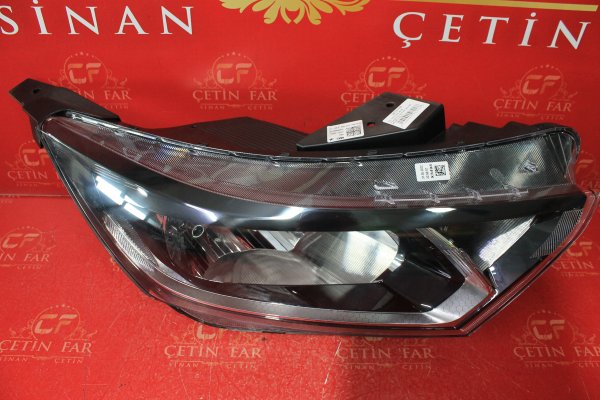 hyundai̇,i̇20,halojen,sağ,far,sökme,orijinal,hyundai̇ i̇20 halojen,sağ far sökme orijinal,hyundai̇ i̇20 halojen sağ far sökme orijinal