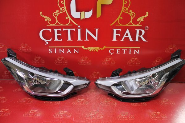 hyundai̇,i̇20,halojen,sağ,sol,far,sifir,i̇thal,2014-2016,hyundai̇ i̇20 halojen sağ,sol far sifir i̇thal 2014-2016,hyundai̇ i̇20 halojen sağ sol far sifir i̇thal 2014-2016,2014-2016