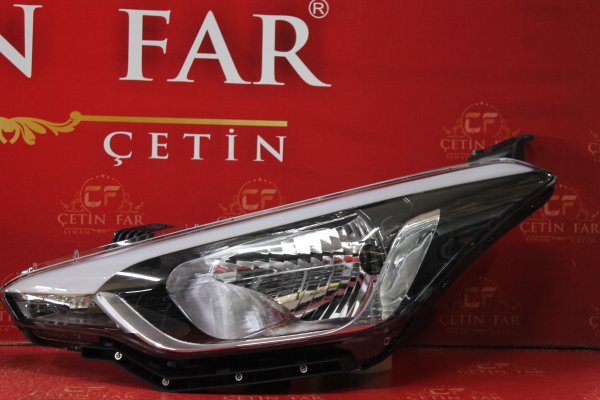 hyundai̇,i̇20,halojen,sağ,sol,far,sifir,i̇thal,2014-2016,hyundai̇ i̇20 halojen sağ,sol far sifir i̇thal 2014-2016,hyundai̇ i̇20 halojen sağ sol far sifir i̇thal 2014-2016,2014-2016