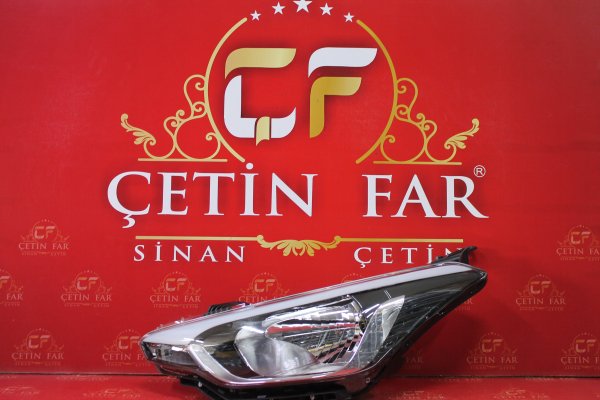 hyundai̇,i̇20,halojen,sağ,sol,far,sifir,i̇thal,2014-2016,hyundai̇ i̇20 halojen sağ,sol far sifir i̇thal 2014-2016,hyundai̇ i̇20 halojen sağ sol far sifir i̇thal 2014-2016,2014-2016