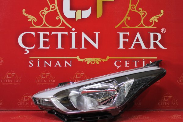 hyundai̇,i̇20,halojen,sağ,sol,far,sifir,i̇thal,2014-2016,hyundai̇ i̇20 halojen sağ,sol far sifir i̇thal 2014-2016,hyundai̇ i̇20 halojen sağ sol far sifir i̇thal 2014-2016,2014-2016