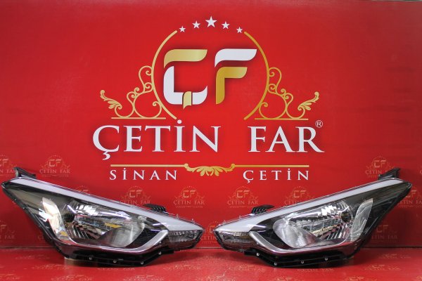 hyundai̇,i̇20,halojen,sağ,sol,far,sifir,i̇thal,2014-2016,hyundai̇ i̇20 halojen sağ,sol far sifir i̇thal 2014-2016,hyundai̇ i̇20 halojen sağ sol far sifir i̇thal 2014-2016,2014-2016