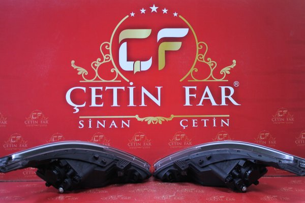 hyundai̇,i̇20,halojen,sağ,sol,far,sifir,i̇thal,2014-2016,hyundai̇ i̇20 halojen sağ,sol far sifir i̇thal 2014-2016,hyundai̇ i̇20 halojen sağ sol far sifir i̇thal 2014-2016,2014-2016