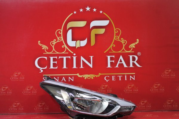 hyundai̇,i̇20,halojen,sağ,sol,far,sifir,i̇thal,2014-2016,hyundai̇ i̇20 halojen sağ,sol far sifir i̇thal 2014-2016,hyundai̇ i̇20 halojen sağ sol far sifir i̇thal 2014-2016,2014-2016