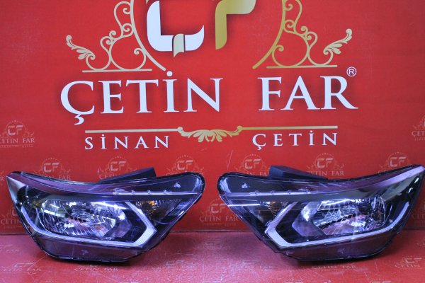 hyundai̇,i̇20,halojen,sağ,sol,far,sifir,i̇thal,2021-2025,hyundai̇ i̇20 halojen sağ,sol far sifir i̇thal 2021-2025,hyundai̇ i̇20 halojen sağ sol far sifir i̇thal 2021-2025, 92102-q0050  92101-q0050