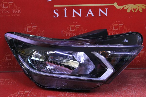 hyundai̇,i̇20,halojen,sağ,sol,far,sifir,i̇thal,2021-2025,hyundai̇ i̇20 halojen sağ,sol far sifir i̇thal 2021-2025,hyundai̇ i̇20 halojen sağ sol far sifir i̇thal 2021-2025, 92102-q0050  92101-q0050