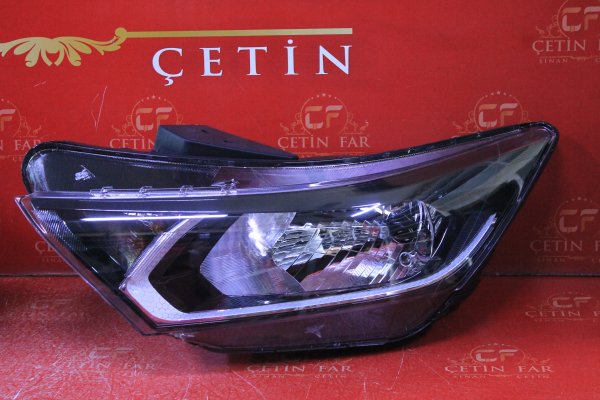 hyundai̇,i̇20,halojen,sağ,sol,far,sifir,i̇thal,2021-2025,hyundai̇ i̇20 halojen sağ,sol far sifir i̇thal 2021-2025,hyundai̇ i̇20 halojen sağ sol far sifir i̇thal 2021-2025, 92102-q0050  92101-q0050