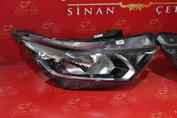 hyundai̇,i̇20,halojen,sağ,sol,far,sifir,orijinal,hyundai̇ i̇20 halojen sağ,sol far sifir orijinal,hyundai̇ i̇20 halojen sağ sol far sifir orijinal