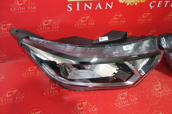 hyundai̇,i̇20,halojen,sağ,sol,far,sifir,orijinal,hyundai̇ i̇20 halojen sağ,sol far sifir orijinal,hyundai̇ i̇20 halojen sağ sol far sifir orijinal