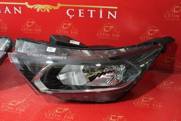 hyundai̇,i̇20,halojen,sağ,sol,far,sifir,orijinal,hyundai̇ i̇20 halojen sağ,sol far sifir orijinal,hyundai̇ i̇20 halojen sağ sol far sifir orijinal