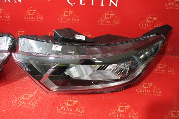 hyundai̇,i̇20,halojen,sağ,sol,far,sifir,orijinal,hyundai̇ i̇20 halojen sağ,sol far sifir orijinal,hyundai̇ i̇20 halojen sağ sol far sifir orijinal