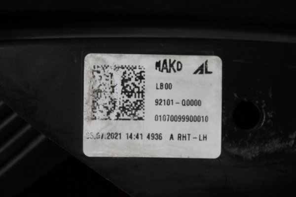 hyundai̇,i̇20,halojen,sağ,sol,far,sökme,orijinal,hyundai̇ i̇20 halojen sağ,sol far sökme orijinal,hyundai̇ i̇20 halojen sağ sol far sökme orijinal