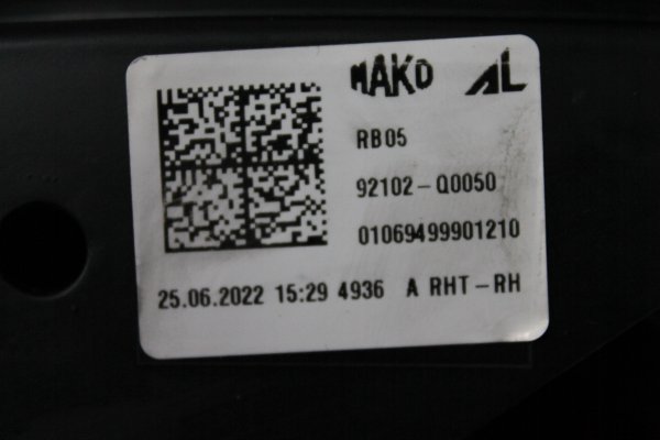 hyundai̇,i̇20,halojen,sağ,sol,far,sökme,orijinal,hyundai̇ i̇20 halojen sağ,sol far sökme orijinal,hyundai̇ i̇20 halojen sağ sol far sökme orijinal