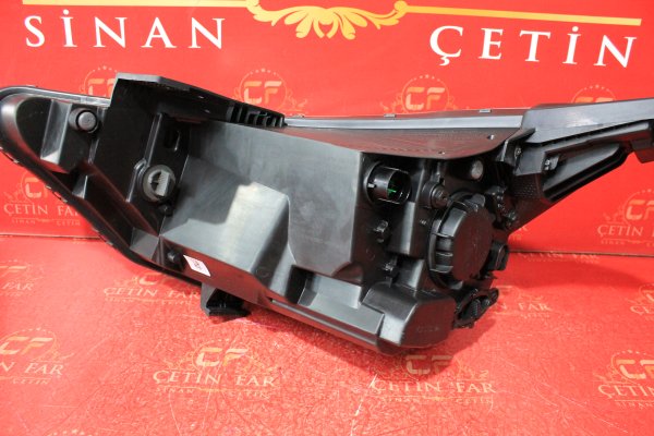 hyundai̇,i̇20,halojen,sağ,sol,far,sökme,orijinal,hyundai̇ i̇20 halojen sağ,sol far sökme orijinal,hyundai̇ i̇20 halojen sağ sol far sökme orijinal
