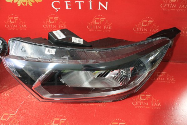 hyundai̇,i̇20,halojen,sağ,sol,far,sökme,orijinal,hyundai̇ i̇20 halojen sağ,sol far sökme orijinal,hyundai̇ i̇20 halojen sağ sol far sökme orijinal
