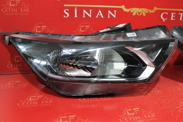 hyundai̇,i̇20,halojen,sağ,sol,far,sökme,orijinal,hyundai̇ i̇20 halojen sağ,sol far sökme orijinal,hyundai̇ i̇20 halojen sağ sol far sökme orijinal