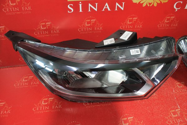 hyundai̇,i̇20,halojen,sağ,sol,far,sökme,orijinal,hyundai̇ i̇20 halojen sağ,sol far sökme orijinal,hyundai̇ i̇20 halojen sağ sol far sökme orijinal