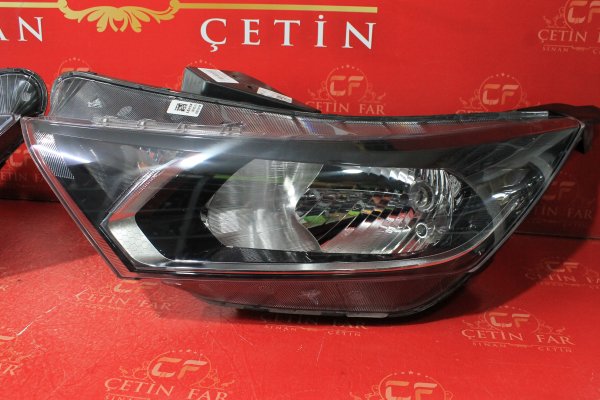hyundai̇,i̇20,halojen,sağ,sol,far,sökme,orijinal,hyundai̇ i̇20 halojen sağ,sol far sökme orijinal,hyundai̇ i̇20 halojen sağ sol far sökme orijinal