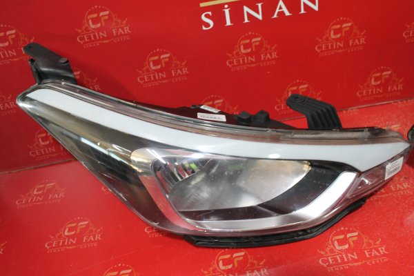 hyundai̇,i̇20,halojen,sağ,sol,far,hyundai̇ i̇20 halojen,sağ sol far,hyundai̇ i̇20 halojen sağ sol far