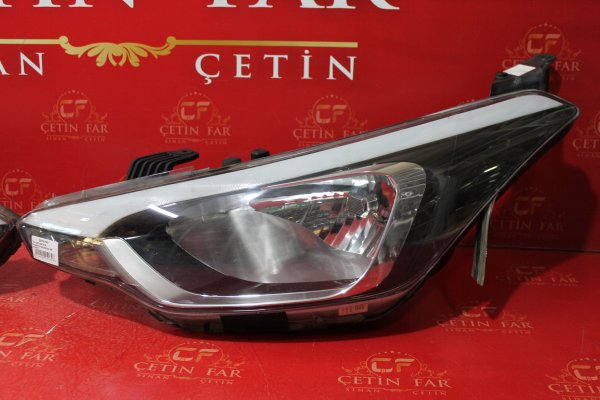 hyundai̇,i̇20,halojen,sağ,sol,far,hyundai̇ i̇20 halojen,sağ sol far,hyundai̇ i̇20 halojen sağ sol far