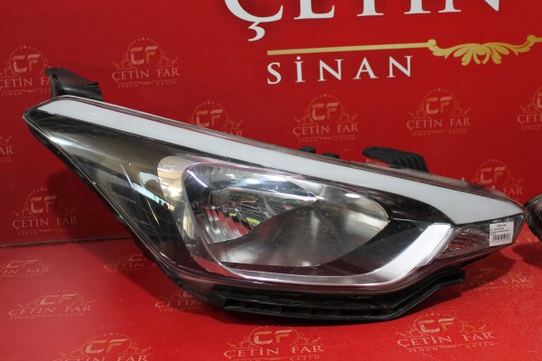 hyundai̇,i̇20,halojen,sağ,sol,far,hyundai̇ i̇20 halojen,sağ sol far,hyundai̇ i̇20 halojen sağ sol far