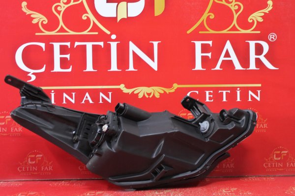 hyundai̇,i̇20,halojen,sol,far,sifir,i̇thal,2014-2016,hyundai̇ i̇20 halojen sol,far sifir i̇thal 2014-2016,hyundai̇ i̇20 halojen sol far sifir i̇thal 2014-2016,2014-2016